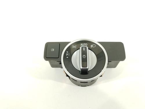 Used Headlight switch MERCEDES-BENZ CLA Coupe (C117) [2013-2019]  16804155