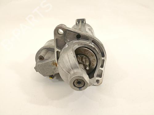 Starter LANCIA YPSILON (843_)  | BP13305109M8 