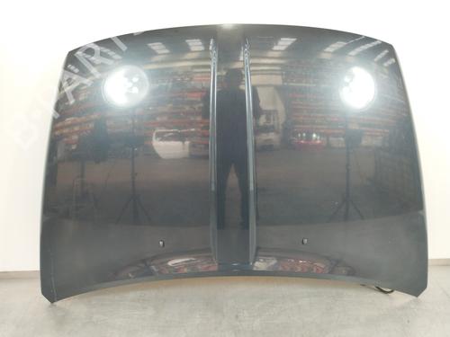 Used Hood DODGE CALIBER [2006-2025]  10336274
