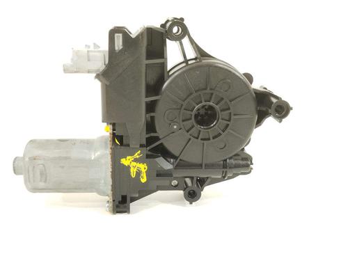 Right front window motor OPEL CORSA F (P2JO) 1.2 (68) | BP38175238E20 - Image 2