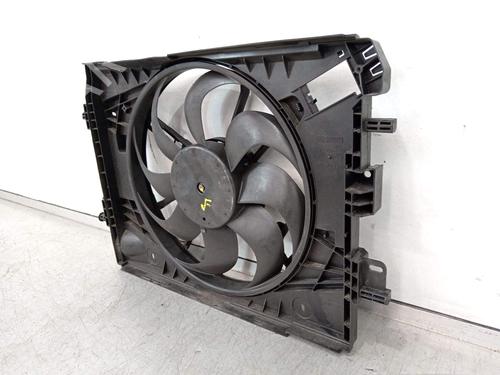 Radiator fan DACIA DUSTER (HM_) | BP37468197M35 - Image 3