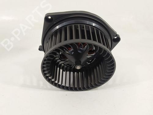 BP14301611M62 main image