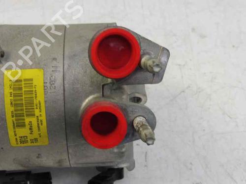 AC compressor FORD FOCUS III  | BP1855982M34 