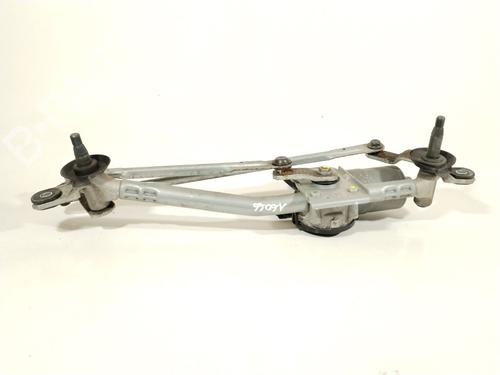 Front wiper motor HYUNDAI i30 (PDE, PD, PDEN) 1.0 T-GDI | BP32111480M29  - Image 6