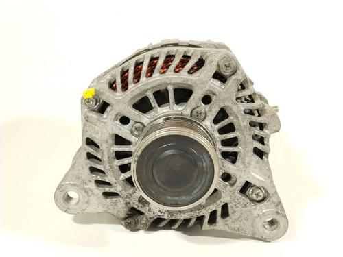 Alternator MAZDA 6 Estate (GJ, GL) 2.2 D | BP30453089M7 - Image 2