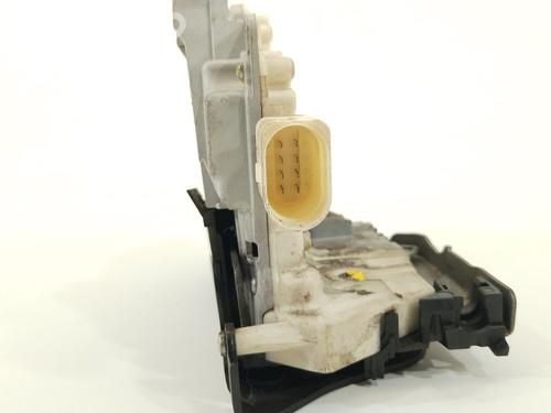 Rear left lock AUDI A4 B8 (8K2) 3.2 FSI quattro | BP29354943C100 