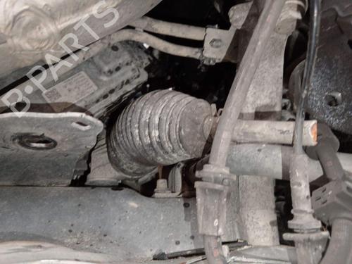 Steering rack CITROËN BERLINGO (ER_, EC_) 1.5 BlueHDi 100 | BP37156951M22 - Image 2