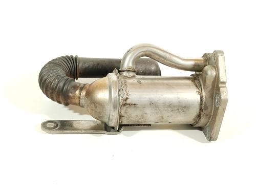 EGR-Ventil RENAULT MEGANE III Grandtour (KZ0/1) 1.5 dCi (KZ09, KZ0D, KZ1G, KZ29, KZ14, KZ1W, KZ10, KZ1F,... (110 hp) 28071655