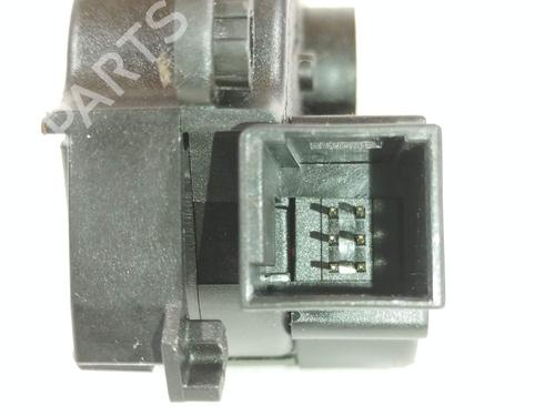 Electronic module RENAULT MEGANE IV Hatchback (B9A/M/N_) 1.5 dCi 110 (B9A3) | BP23863663M83 - Image 4
