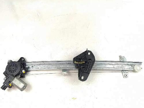 front-right-window-mechanism-honda-hr-v-gh_-cm01317-sd028y02-gd558ld-1999-2000-2001-2002-2003-2004-2005-2006-5034376 main image
