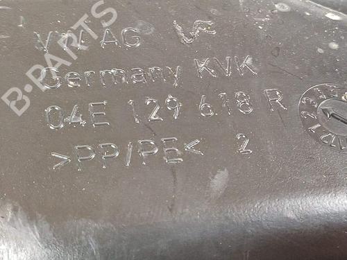 Air filter box SEAT IBIZA V (KJ1, KJG) | BP23088882M87 - Image 4