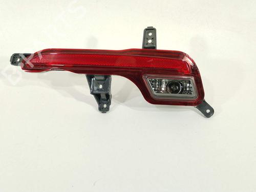 Used Rear bumper right light Rear bumper right light 36294990 36294990