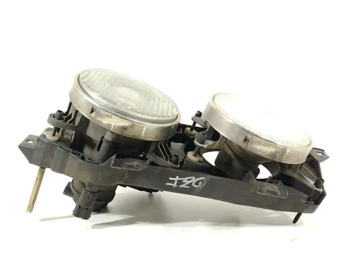 Left headlight BMW 5 (E34) 520 i 24V | BP31761732C28 