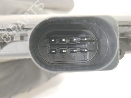 Electronic sensor SEAT ARONA (KJ7, KJP) 1.0 TSI | BP39174355M84 - Image 6