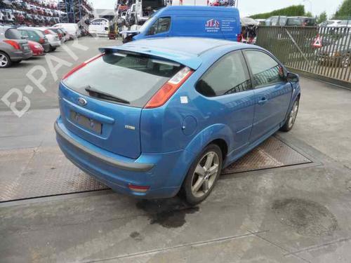 Right rear brake caliper FORD FOCUS II (DA_, HCP, DP)  | BP11585558M106 
