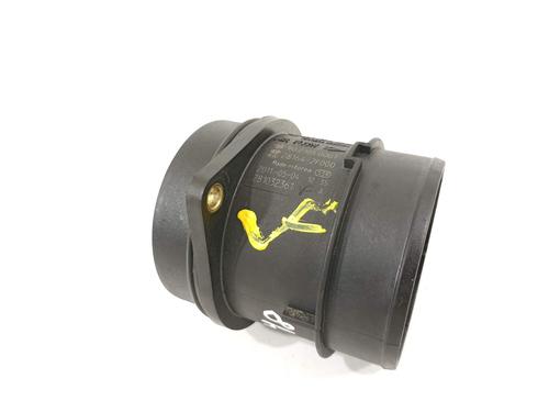 Used Mass air flow sensor Mass air flow sensor 17972437 17972437