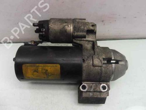 Used Starter BMW 3 (E90) [2004-2012]  3202620