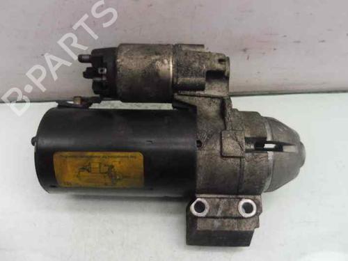 Motor de arranque BMW 3 (E90) [2004-2012]  3202620