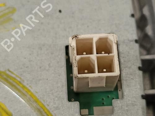 Electronic module BMW X5 (E70) xDrive 30 d | BP16442020M83 