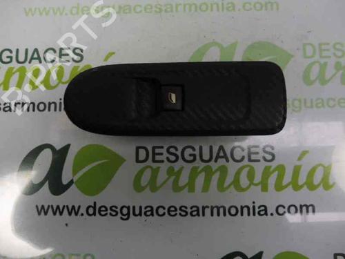 Used Right front window switch Right front window switch 1977681 1977681
