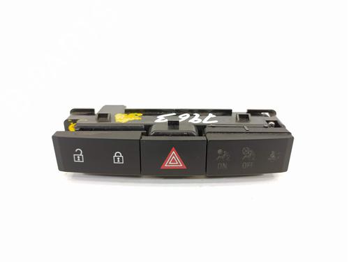 Used Warning switch Warning switch 8814006 8814006