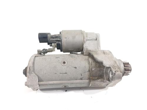 Starter AUDI A3 Sportback (8YA, 8YF) | BP22179148M8