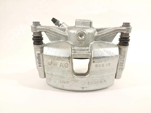 Used Right front brake caliper Right front brake caliper 19662946 19662946