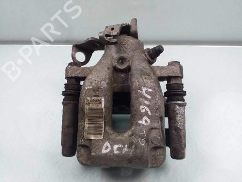 Used Right rear brake caliper Right rear brake caliper 11585464 11585464