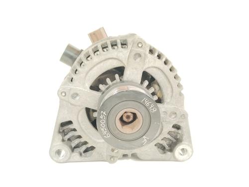 alternator-volvo-s40-ii-544-2003-2004-2005-2006-2007-2008-2009-2010-2011-2012-32059150 main image