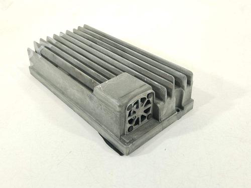 Electronic module AUDI Q5 (8RB) SQ5 TDI quattro | BP40101361M83 - Image 2