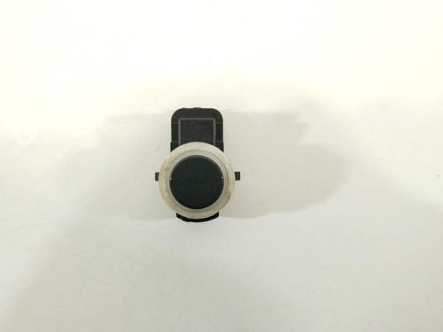 Used Electronic module Electronic module 38324977 38324977