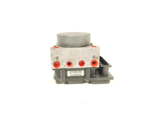 ABS pump OPEL CORSA D (S07) 1.4 (L08, L68) | BP33980811M43 - Image 2