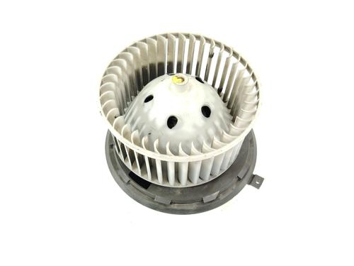 Used Heater blower motor RENAULT LAGUNA II (BG0/1_) 1.9 dCI (BG0E) (105 hp) 31952998