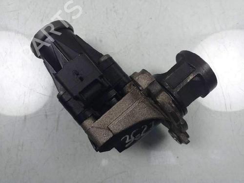 Used Egr Egr 4894254 4894254