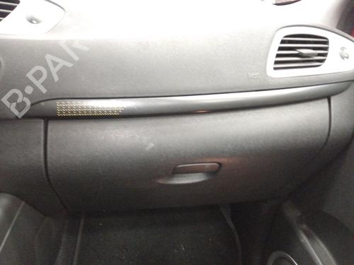 Used Glove box Glove box 38235281 38235281