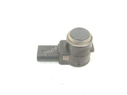 Electronic sensor MERCEDES-BENZ E-CLASS (W211) E 280 CDI (211.020) | BP40595212M84 - Image 2