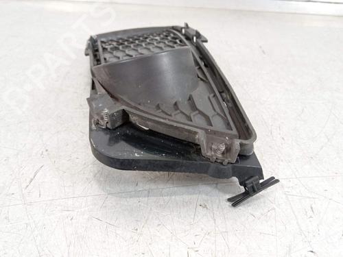 Grill BMW 3 (E90) 320 d | BP35945473C40 - Image 3