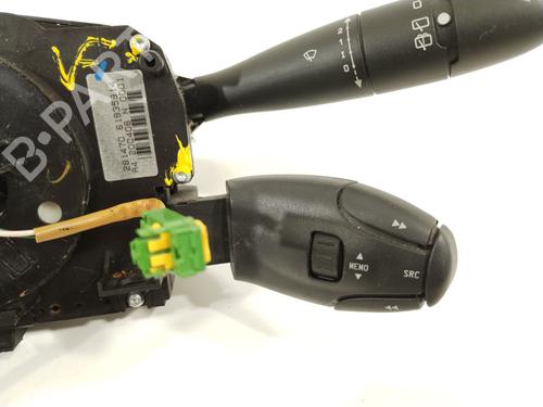 Headlight switch RENAULT MEGANE I (BA0/1_) 1.9 dTi (BA1U) | BP29869942I24