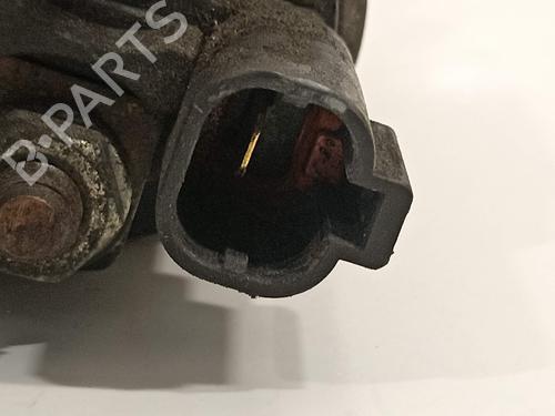Starter KIA CEE'D SW (ED) | BP13087982M8 - Image 5