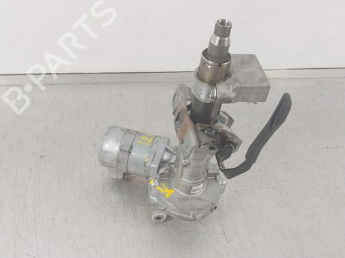 Steering column TOYOTA COROLLA Estate (_E21_) | BP18844436M21 - Image 5