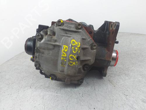 Transfer box TOYOTA RAV 4 II (_A2_)  | BP9833204M36 