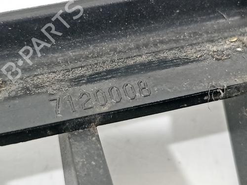Grille BMW 3 (E90) 320 d | BP18704643C40 
