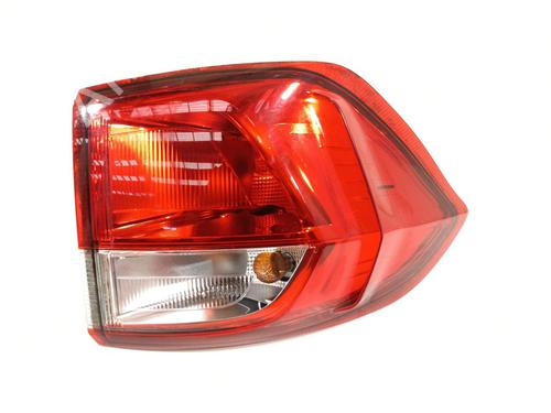 Used Left taillight Left taillight 16788355 16788355