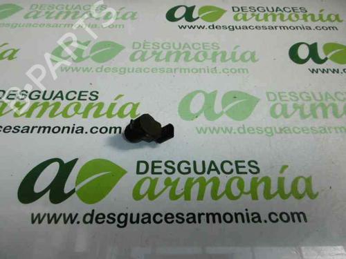 Used Electronic module Electronic module 9088106 9088106