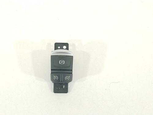 Used Hand brake Hand brake 36109619 36109619