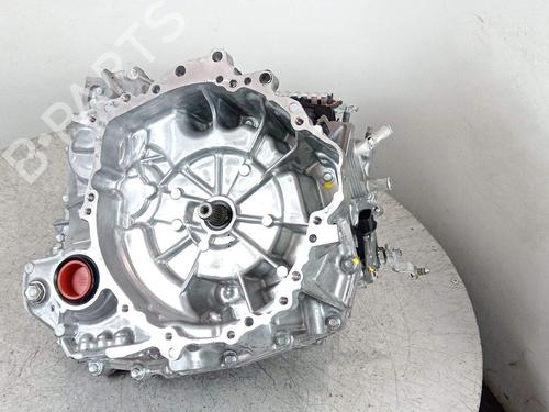 Used Gearbox Gearbox 31753722 31753722
