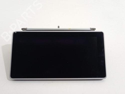 electronic-module-audi-a5-sportback-f5a-f5f-30-tdi-quattro-8w1919605-2016-22995469 main image