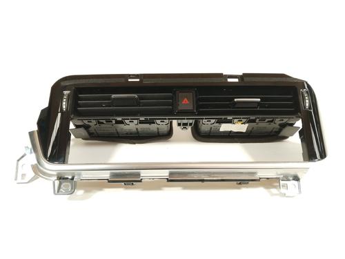 Used Air vent Air vent 36406339 36406339