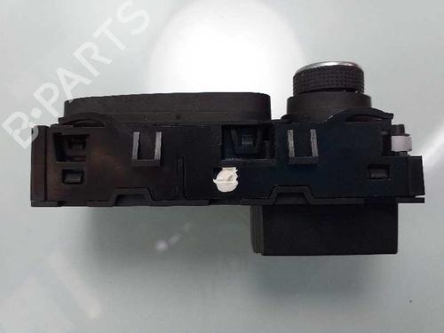 Switch RENAULT CLIO IV (BH_) 0.9 TCe 90 (BHNF, BHMA, BHMH, BHJK, BHJR) | BP5218461I30 