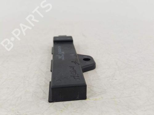 Antenne/Base BMW i3 (I01) | BP26145886C140 - Image 3